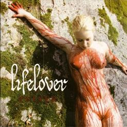 Lifelover — Nackskott