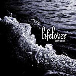 Lifelover — Shallow