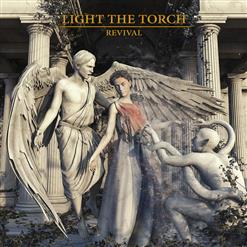 Light The Torch — Die Alone