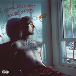 Lil Peep — Runaway
