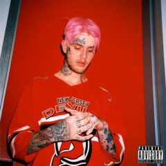 Lil Peep — The Last Thing I Wanna Do