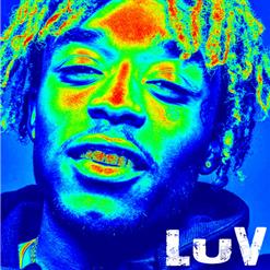 Lil Uzi Vert — Money Longer