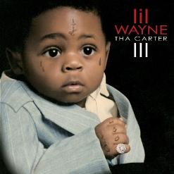 Lil Wayne — Comfortable (feat. Babyface)