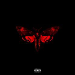 Lil Wayne — Shit Stains