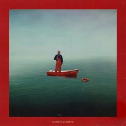 Lil Yachty — 1Night