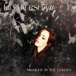 Lily Kershaw — As It Seems