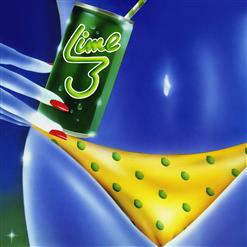 Lime — Guilty