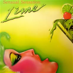Lime — Take It Up