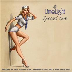 Limelight — Special Love
