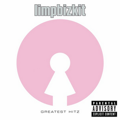 Limp Bizkit — Why