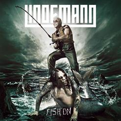 Lindemann — Praise Abort (Drago Baotic Smooth Version)