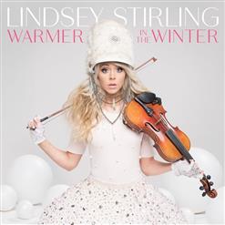 Lindsey Stirling — Dance Of The Sugar Plum Fairy