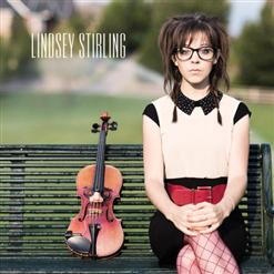 Lindsey Stirling — Transcendence (Orchestral Version)