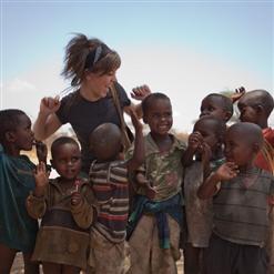 Lindsey Stirling — We Found Love