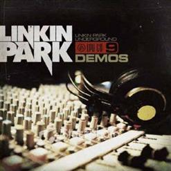 Linkin Park — A-Six (Original Long Version 2002)