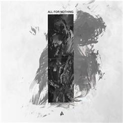 Linkin Park — All For Nothing