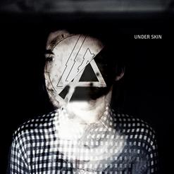 Linkin Park — Enjoy The Silence (Remix Depeche Mode)