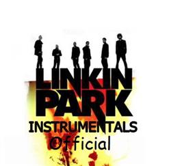 Linkin Park — Faint Instrumental