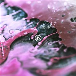 Linkin Park — From Zero (Intro)