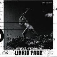 Linkin Park — It's Going Down (Feat. X-ecutioners)