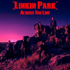 Linkin Park — Pretend To Be