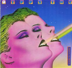 Lipps, Inc. — Rock It