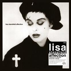Lisa Stansfield — This is the Right Time