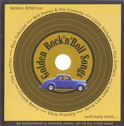 Little Eva — The Loco-Motion