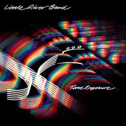 Little River Band — The Night Owls