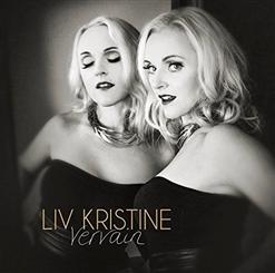 Liv Kristine — My Wilderness