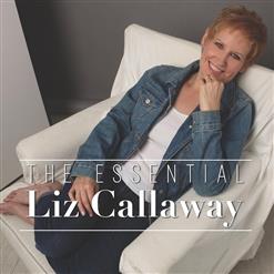 Liz Callaway — Once Upon A December (From The Anastasia Soundtrack)