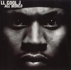 LL Cool J — Doin It