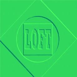Loft — Hold on (3-Nuts Remix)