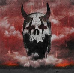 Loqiemean — Быть Дауном