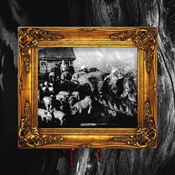 Loqiemean — Свиноферма