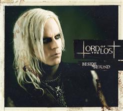 Lord Of The Lost — Bad Romance (Lady Gaga Cover)