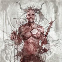 Lord Of The Lost — Haythor