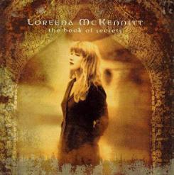 Loreena McKennitt — Skellig