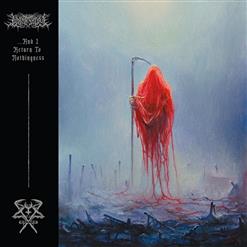 Lorna Shore — To The Hellfire