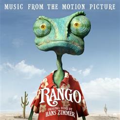 Los Lobos — Walk Don't Rango ((Feat. Arturo Sandoval)