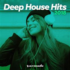 Loud Luxury — Body (Feat. Brando)