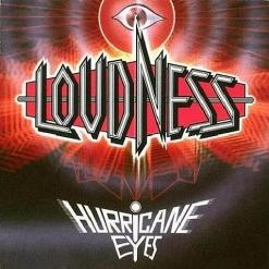 Loudness — So Lonely