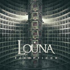 Louna — 1984