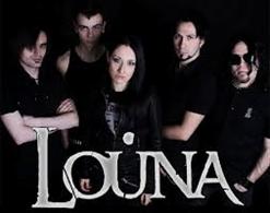 Louna — Help! (The Beatles Cover)