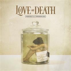 Love And Death — Down