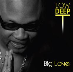 Low Deep T — Dep Dep Dep (Remix)