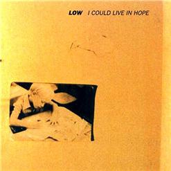 Low — Lullaby