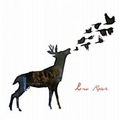 Low Roar — Just A Habit