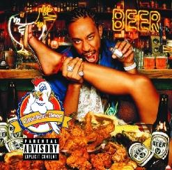 Ludacris — Stand Up (feat. Shawnna)