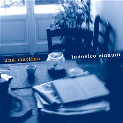 Ludovico Einaudi — Dolce Droga